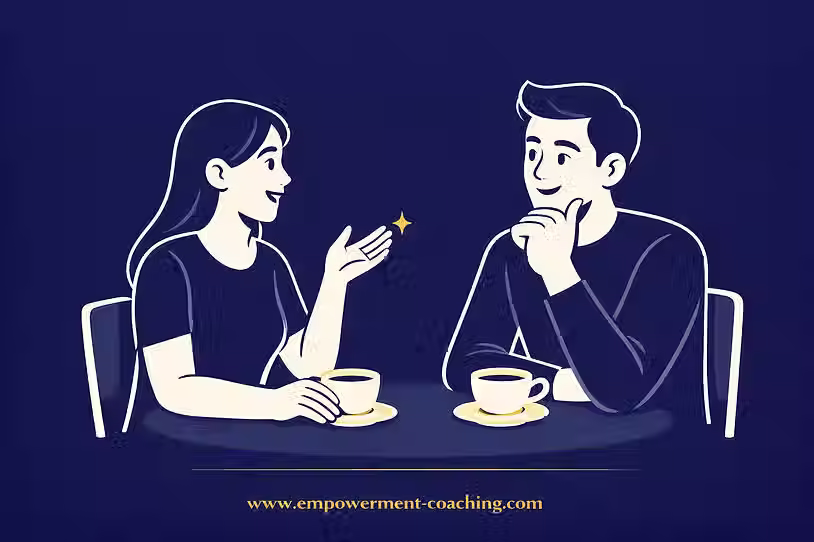 ciekawe pytania na randkę