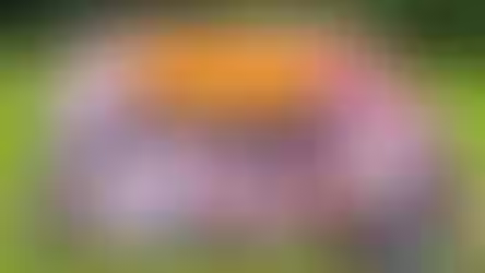 poznaj kolpinga - organizację społeczną