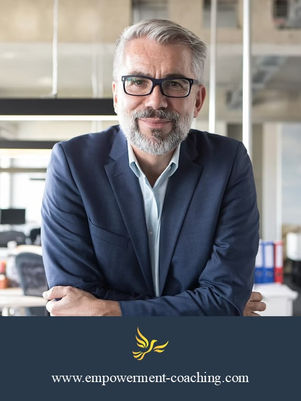 Kim jest Mentor: definicja. Główne kompetencje mentoringu biznesowego