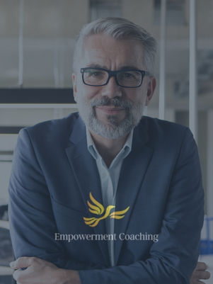 60 Tools of a Good Mentor