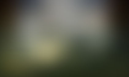 Personal development – episode 1