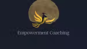 Przypowieść o Wojowniku