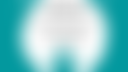 Ahimsa - nie przyczyniaj się do cierpienia