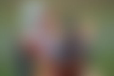 Sense of Agency Coaching. How often do you have to and how often do you choose?