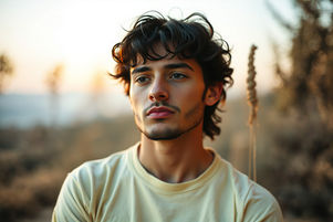 Inteligencja Intrapersonalna: co to?