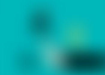 Entrepreneurship coaching - a way to develop your company