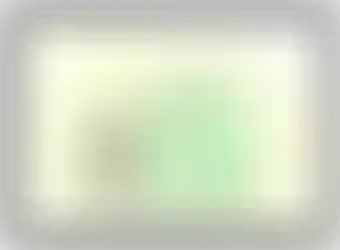 Jak nawiązać dobre relacje z szefem