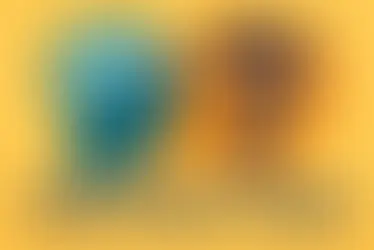 kreatywne pytania: czym są