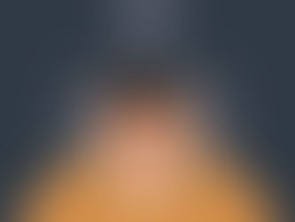 Czy Syndrom Oszusta dotyka ciebie? Poznaj objawy. Zrób test