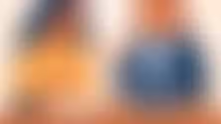 Chcesz być mentee? A wiesz, co znaczy ta rola w relacji z mentorem?