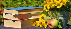 Cytaty o szczęściu, radości, pasji, uśmiechu, szczerości - Empowerment Coaching Kraków Blog