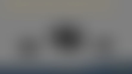 ROI coachingu: jak mierzyć zwrot z inwestycji w coaching