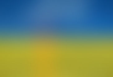 ZANIM przyjmiesz uchodźców pod swój dach - Ważne wskazówki