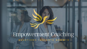 Czym jest coaching indywidualny: Efektywny rozwój osobisty i biznesowy