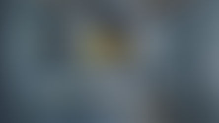 Czym jest coaching indywidualny: Efektywny rozwój osobisty i biznesowy