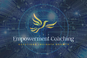 Czym jest intuicja, jak ją rozwijać i porzucić overthinking? Empowerment Caching Kraków