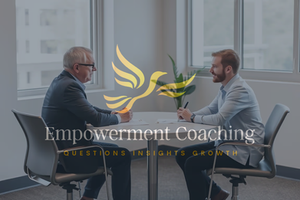 How to provide feedback at work?
