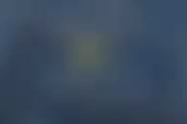 Where are the limits of our brain's capabilities?– episode 2