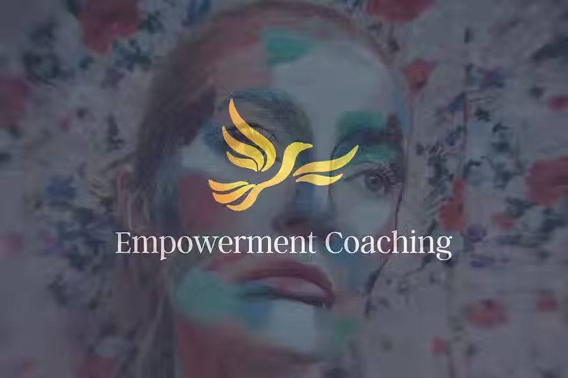 coaching osób wysoko wrażliwych 2 - Empowerment Coaching Kraków