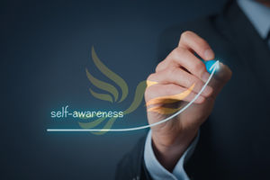 Self-coaching: myślenie "albo-albo". Zrozum te pułapkę