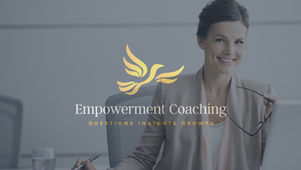 coach motywacyjny - sekrety skutecznego wpływu