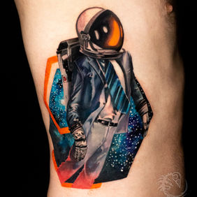 Business Astronaut.jpg