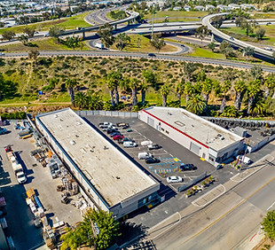 038_urban_west_ventures6.jpeg