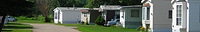 Screenshot (13).png