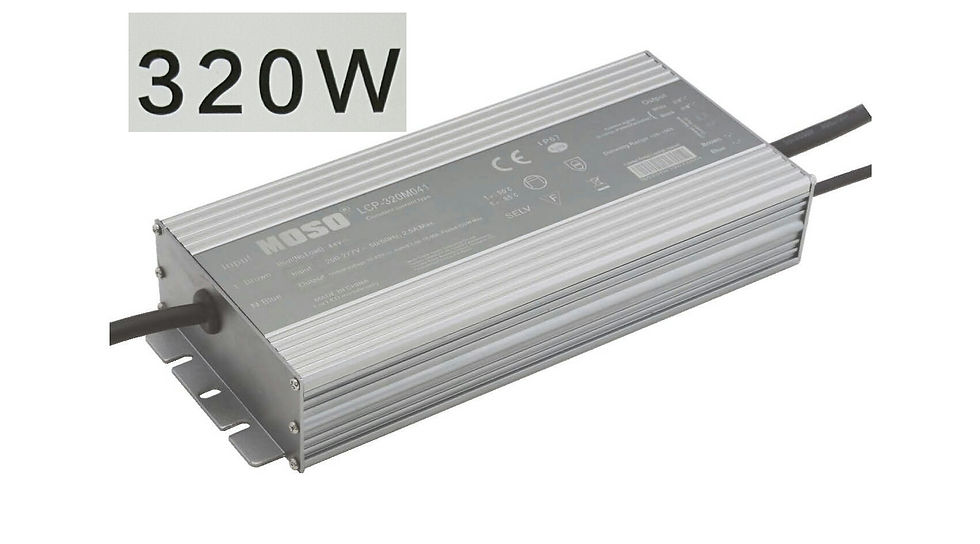 LCP-320M041