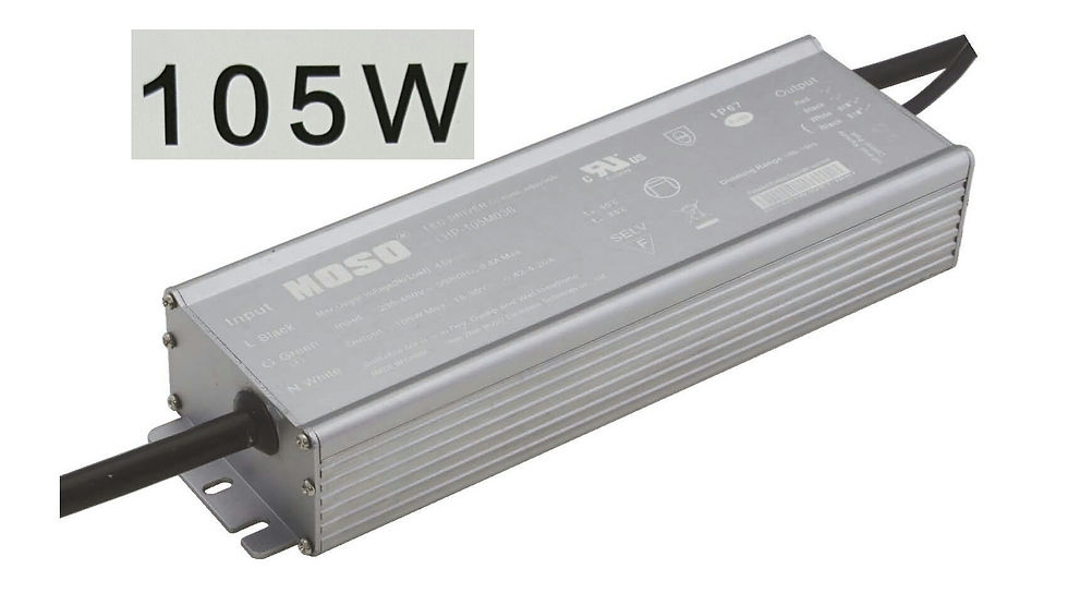 LHP-105M036