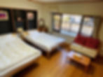 【203】「昭和レトロ」な雰囲気のあるお部屋