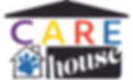 TCRAS_CARE HOUSE_logo_ka.jpg