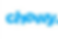 Screenshot 2025-05-24 200532.png