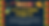 Volunteer Fiesta.png