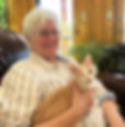 IMG_3495.jpeg
