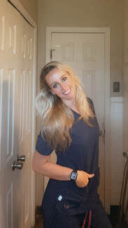 img-0068-rachel-nicole.jpeg