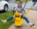 tammy silly mop bucket.jpeg