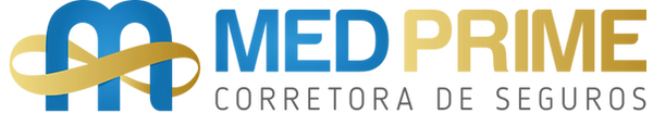 LOGO_MED_HOR-1000x194.png