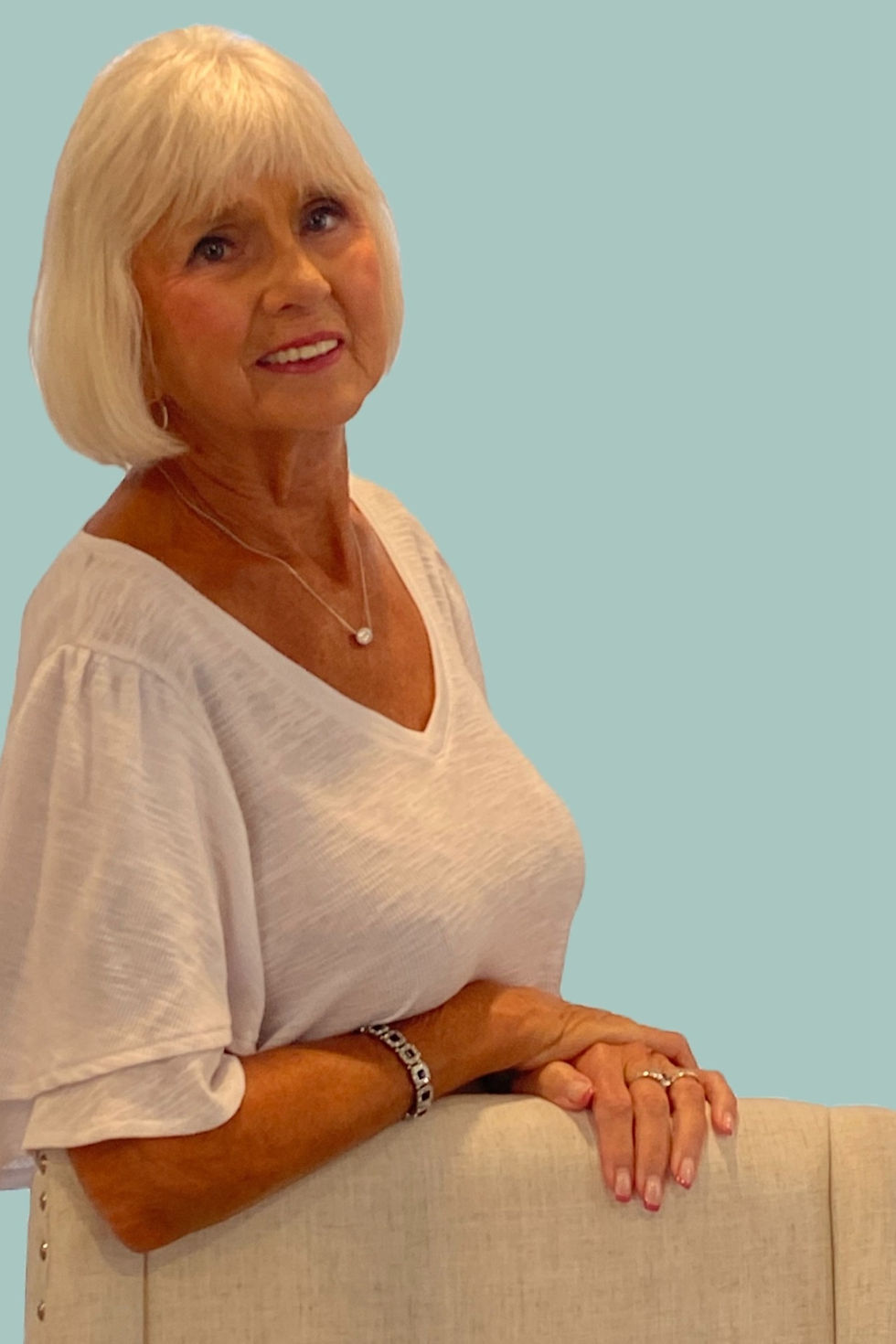 EDDA H