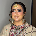 Sangeet
