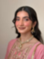 Pre Bridal