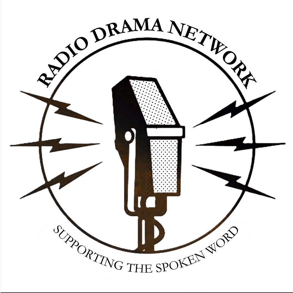 Logo Transparent New.png
