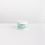 Thumbnail: Bondi Scent Paradise Candle Tin on white surface