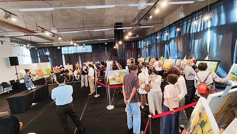 ABSTRACT 2022 Art Show on site.jpeg