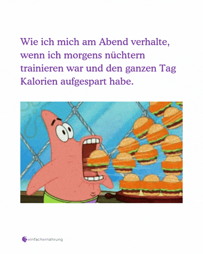 Einfach Gewicht verlieren mit der Mischpult-Methode (4).gif