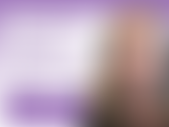 1000 Kalorien mehr, gleiches Gewicht & endlich ein entspanntes Essverhalten – Erfahrung von Olga