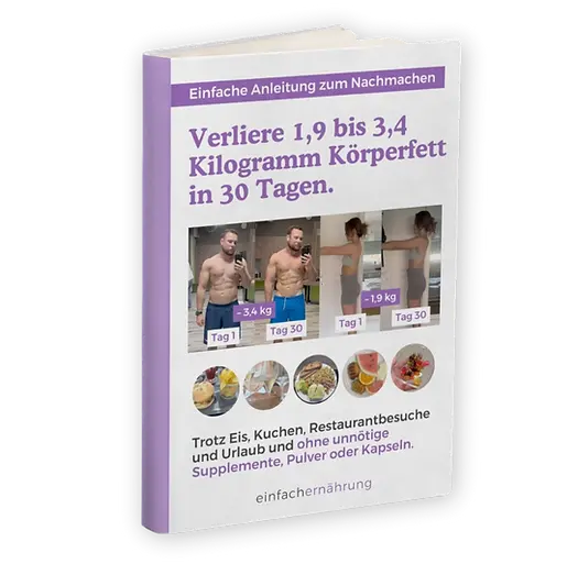 30 Tage Doku 2.0.webp