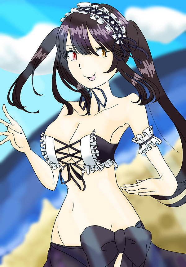 IMG_0052.png