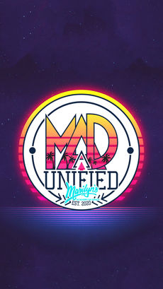 MAD Summer Night's Wallpaper 2.JPEG