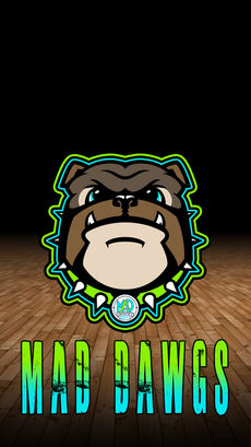 Brown MadDawg Floor.jpeg